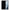 Θήκη Αγίου Βαλεντίνου Xiaomi Mi Note 10 / 10 Pro Aeshetic Love 1 από τη Smartfits με σχέδιο στο πίσω μέρος και μαύρο περίβλημα | Xiaomi Mi Note 10 / 10 Pro Aeshetic Love 1 case with colorful back and black bezels
