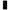 Xiaomi Mi Note 10 / 10 Pro Aeshetic Love 1 Θήκη Αγίου Βαλεντίνου από τη Smartfits με σχέδιο στο πίσω μέρος και μαύρο περίβλημα | Smartphone case with colorful back and black bezels by Smartfits