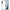 Θήκη Αγίου Βαλεντίνου Xiaomi Mi Note 10 / 10 Pro Aeshetic Love 2 από τη Smartfits με σχέδιο στο πίσω μέρος και μαύρο περίβλημα | Xiaomi Mi Note 10 / 10 Pro Aeshetic Love 2 case with colorful back and black bezels