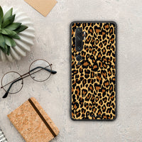 Thumbnail for Animal Leopard - Xiaomi Mi Note 10 / 10 Pro case
