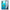 Θήκη Xiaomi Mi Note 10/10 Pro Chasing Money από τη Smartfits με σχέδιο στο πίσω μέρος και μαύρο περίβλημα | Xiaomi Mi Note 10/10 Pro Chasing Money case with colorful back and black bezels