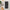 Color Black Slate - Xiaomi Mi Note 10 / 10 Pro case