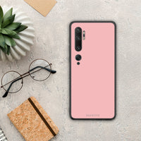 Thumbnail for Color Nude - Xiaomi Mi Note 10 /10 Pro case