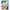 Θήκη Xiaomi Mi Note 10/10 Pro Colorful Balloons από τη Smartfits με σχέδιο στο πίσω μέρος και μαύρο περίβλημα | Xiaomi Mi Note 10/10 Pro Colorful Balloons case with colorful back and black bezels