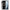 Θήκη Xiaomi Mi Note 10/10 Pro Emily In Paris από τη Smartfits με σχέδιο στο πίσω μέρος και μαύρο περίβλημα | Xiaomi Mi Note 10/10 Pro Emily In Paris case with colorful back and black bezels