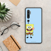 Thumbnail for Friends Bob - Xiaomi Mi Note 10 /10 Pro case