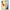 Θήκη Αγίου Βαλεντίνου Xiaomi Mi Note 10 / 10 Pro Fries Before Guys από τη Smartfits με σχέδιο στο πίσω μέρος και μαύρο περίβλημα | Xiaomi Mi Note 10 / 10 Pro Fries Before Guys case with colorful back and black bezels