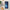 Galactic Blue Sky - Xiaomi Mi Note 10 /10 Pro case