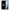 Θήκη Αγίου Βαλεντίνου Xiaomi Mi Note 10 / 10 Pro Heart Vs Brain από τη Smartfits με σχέδιο στο πίσω μέρος και μαύρο περίβλημα | Xiaomi Mi Note 10 / 10 Pro Heart Vs Brain case with colorful back and black bezels