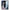 Θήκη Αγίου Βαλεντίνου Xiaomi Mi Note 10 / 10 Pro Lady And Tramp 1 από τη Smartfits με σχέδιο στο πίσω μέρος και μαύρο περίβλημα | Xiaomi Mi Note 10 / 10 Pro Lady And Tramp 1 case with colorful back and black bezels