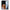 Θήκη Αγίου Βαλεντίνου Xiaomi Mi Note 10 / 10 Pro Lady And Tramp 2 από τη Smartfits με σχέδιο στο πίσω μέρος και μαύρο περίβλημα | Xiaomi Mi Note 10 / 10 Pro Lady And Tramp 2 case with colorful back and black bezels
