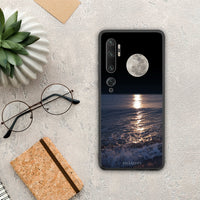 Thumbnail for Landscape Moon - Xiaomi Mi Note 10 / 10 Pro case