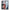 Θήκη Αγίου Βαλεντίνου Xiaomi Mi Note 10 / 10 Pro Mermaid Love από τη Smartfits με σχέδιο στο πίσω μέρος και μαύρο περίβλημα | Xiaomi Mi Note 10 / 10 Pro Mermaid Love case with colorful back and black bezels