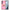 Θήκη Xiaomi Mi Note 10/10 Pro Moon Girl από τη Smartfits με σχέδιο στο πίσω μέρος και μαύρο περίβλημα | Xiaomi Mi Note 10/10 Pro Moon Girl case with colorful back and black bezels