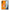 Θήκη Αγίου Βαλεντίνου Xiaomi Mi Note 10 / 10 Pro No Money 1 από τη Smartfits με σχέδιο στο πίσω μέρος και μαύρο περίβλημα | Xiaomi Mi Note 10 / 10 Pro No Money 1 case with colorful back and black bezels
