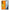 Θήκη Αγίου Βαλεντίνου Xiaomi Mi Note 10 / 10 Pro No Money 2 από τη Smartfits με σχέδιο στο πίσω μέρος και μαύρο περίβλημα | Xiaomi Mi Note 10 / 10 Pro No Money 2 case with colorful back and black bezels