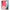 Θήκη Αγίου Βαλεντίνου Xiaomi Mi Note 10 / 10 Pro Pig Love 1 από τη Smartfits με σχέδιο στο πίσω μέρος και μαύρο περίβλημα | Xiaomi Mi Note 10 / 10 Pro Pig Love 1 case with colorful back and black bezels