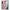 Θήκη Αγίου Βαλεντίνου Xiaomi Mi Note 10 / 10 Pro Puff Love από τη Smartfits με σχέδιο στο πίσω μέρος και μαύρο περίβλημα | Xiaomi Mi Note 10 / 10 Pro Puff Love case with colorful back and black bezels