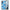 Θήκη Xiaomi Mi Note 10/10 Pro Real Daisies από τη Smartfits με σχέδιο στο πίσω μέρος και μαύρο περίβλημα | Xiaomi Mi Note 10/10 Pro Real Daisies case with colorful back and black bezels