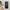 Sensitive Content - Xiaomi Mi Note 10 /10 Pro case