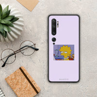 Thumbnail for So Happy - Xiaomi Mi Note 10 / 10 Pro θήκη
