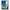 Θήκη Αγίου Βαλεντίνου Xiaomi Mi Note 10 / 10 Pro Tangled 1 από τη Smartfits με σχέδιο στο πίσω μέρος και μαύρο περίβλημα | Xiaomi Mi Note 10 / 10 Pro Tangled 1 case with colorful back and black bezels
