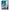 Θήκη Αγίου Βαλεντίνου Xiaomi Mi Note 10 / 10 Pro Tangled 2 από τη Smartfits με σχέδιο στο πίσω μέρος και μαύρο περίβλημα | Xiaomi Mi Note 10 / 10 Pro Tangled 2 case with colorful back and black bezels