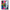 Θήκη Xiaomi Mi Note 10/10 Pro Tropical Flowers από τη Smartfits με σχέδιο στο πίσω μέρος και μαύρο περίβλημα | Xiaomi Mi Note 10/10 Pro Tropical Flowers case with colorful back and black bezels