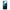 4 - Xiaomi Mi Note 10 Pro Breath Quote case, cover, bumper