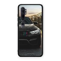 Thumbnail for 4 - Xiaomi Mi Note 10 Pro M3 Racing case, cover, bumper