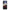 Xiaomi Mi Note 10 Pro Racing Supra θήκη από τη Smartfits με σχέδιο στο πίσω μέρος και μαύρο περίβλημα | Smartphone case with colorful back and black bezels by Smartfits