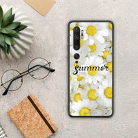 Thumbnail for Summer Daisies - Xiaomi Mi Note 10 /10 Pro case