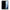 Θήκη Xiaomi Mi Note 10 Pro AFK Text από τη Smartfits με σχέδιο στο πίσω μέρος και μαύρο περίβλημα | Xiaomi Mi Note 10 Pro AFK Text case with colorful back and black bezels