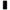 4 - Xiaomi Mi Note 10 Pro AFK Text case, cover, bumper