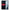 Θήκη Xiaomi Mi Note 10 Pro Sunset Tropic από τη Smartfits με σχέδιο στο πίσω μέρος και μαύρο περίβλημα | Xiaomi Mi Note 10 Pro Sunset Tropic case with colorful back and black bezels