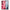 Θήκη Xiaomi Mi Note 10 Pro RoseGarden Valentine από τη Smartfits με σχέδιο στο πίσω μέρος και μαύρο περίβλημα | Xiaomi Mi Note 10 Pro RoseGarden Valentine case with colorful back and black bezels