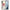 Θήκη Xiaomi Mi Note 10 / 10 Pro Walking Mermaid από τη Smartfits με σχέδιο στο πίσω μέρος και μαύρο περίβλημα | Xiaomi Mi Note 10 / 10 Pro Walking Mermaid case with colorful back and black bezels