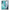 Θήκη Xiaomi Mi Note 10 / 10 Pro Water Flower από τη Smartfits με σχέδιο στο πίσω μέρος και μαύρο περίβλημα | Xiaomi Mi Note 10 / 10 Pro Water Flower case with colorful back and black bezels