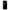 4 - Xiaomi Mi Note 10 Pro Pink Black Watercolor case, cover, bumper