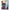 Θήκη Αγίου Βαλεντίνου Xiaomi Mi Note 10 / 10 Pro Zeus Art από τη Smartfits με σχέδιο στο πίσω μέρος και μαύρο περίβλημα | Xiaomi Mi Note 10 / 10 Pro Zeus Art case with colorful back and black bezels