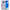 Θήκη Xiaomi Poco F2 Pro Adam Hand από τη Smartfits με σχέδιο στο πίσω μέρος και μαύρο περίβλημα | Xiaomi Poco F2 Pro Adam Hand case with colorful back and black bezels