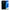 Θήκη Αγίου Βαλεντίνου Xiaomi Poco F2 Pro Aeshetic Love 1 από τη Smartfits με σχέδιο στο πίσω μέρος και μαύρο περίβλημα | Xiaomi Poco F2 Pro Aeshetic Love 1 case with colorful back and black bezels