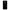 Xiaomi Poco F2 Pro Aeshetic Love 1 Θήκη Αγίου Βαλεντίνου από τη Smartfits με σχέδιο στο πίσω μέρος και μαύρο περίβλημα | Smartphone case with colorful back and black bezels by Smartfits