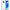 Θήκη Αγίου Βαλεντίνου Xiaomi Poco F2 Pro Aeshetic Love 2 από τη Smartfits με σχέδιο στο πίσω μέρος και μαύρο περίβλημα | Xiaomi Poco F2 Pro Aeshetic Love 2 case with colorful back and black bezels