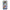 Xiaomi Poco F2 Pro All Greek Θήκη από τη Smartfits με σχέδιο στο πίσω μέρος και μαύρο περίβλημα | Smartphone case with colorful back and black bezels by Smartfits