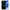 Θήκη Αγίου Βαλεντίνου Xiaomi Poco F2 Pro Always & Forever 1 από τη Smartfits με σχέδιο στο πίσω μέρος και μαύρο περίβλημα | Xiaomi Poco F2 Pro Always & Forever 1 case with colorful back and black bezels