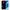 Θήκη Αγίου Βαλεντίνου Xiaomi Poco F2 Pro Always & Forever 2 από τη Smartfits με σχέδιο στο πίσω μέρος και μαύρο περίβλημα | Xiaomi Poco F2 Pro Always & Forever 2 case with colorful back and black bezels