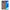 Θήκη Xiaomi Poco F2 Pro Fashion Snake Animal από τη Smartfits με σχέδιο στο πίσω μέρος και μαύρο περίβλημα | Xiaomi Poco F2 Pro Fashion Snake Animal case with colorful back and black bezels