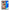 Θήκη Xiaomi Poco F2 Pro Anime Collage από τη Smartfits με σχέδιο στο πίσω μέρος και μαύρο περίβλημα | Xiaomi Poco F2 Pro Anime Collage case with colorful back and black bezels