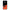 Xiaomi Poco F2 Pro Basketball Hero θήκη από τη Smartfits με σχέδιο στο πίσω μέρος και μαύρο περίβλημα | Smartphone case with colorful back and black bezels by Smartfits